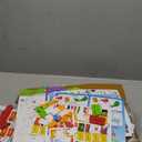 Imagimake Mapology Monuments of World | 3D Puzzles for Kids Ages 8-10 | Learning & Educational Toys for 5-7 | Puzzles for Ages 4-8 | Christmas Geography Gifts for Kids