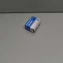 1141-400-1305 Ignition Coil for STIHL Chainsaw MS271 MS291 ZF-IG-A00151