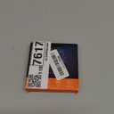 2026 New Flat Under Pillow Speakers for Sleeping, Bone Conduction Pillows Speaker Bluetooth, Private Ultra-Thin Aid with White Noise Timer, Mini Portable Slim Wireless Bedside Speak