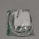 Mac Book Pro Charger - 118W USB C Charger Fast Charger Compatible with MacBook pro/Air, M1 M2 M3 M4 M5, ipad Pro, Samsung Galaxy and More, Include Charge Cable