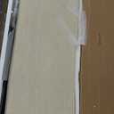 HOMEFORT 41.3" Shoe Bench with Lift Top Storage, Entryway Bench with Cushioned Seat, Wooden End of Bed Bench, Shoe Cabinet Bench with Hidden Storage Space, for Bedroom, Hallway,Espresso