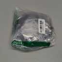 Hasbro Gaming Catch Phrase Electronic Game | Fun Active Handheld Party Games for Adults, Teens, and Kids | 4 or More Players, 2 Teams | Portable Summer Travel Activities | Ages 12+ 