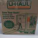 Baby Bouncer Chair - Comfortable Support for Your Little One's Blissful Moments (Normal, Black)