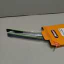 OEM Windshield Wiper Blade Replacement for GMC Terrain Chevy Equinox 2010-2017 Original Equipment Wiper Blade Set- 24+17+13 (Set of 3)