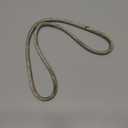 UDC Parts 117-1018 Drive Belt Replacement for Toro Recycler 22 Inch 20331 20339 20330 20370 20379 20378 20330C 20331C 20339C 20350 20351 20371 20377 20954 20959 21378 21442 / Aramid Cord / 32.3 inches