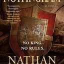 Nottingham: A Novel