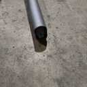 NordicTrack 6101830 Treadmill Left Upright Replacement, model#: NTL17915.27 Serial#: UU423K1R08995