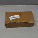 6 Pcs 2 in 1 Christmas Garland Hangers for Mantle Fireplace Stocking and Garland Hanger Two Hooks Durable Wrought Iron Metal Holder with Padded Contact Points for Xmas Home Shelf Holiday Decoration (Red Bronze,Black,)