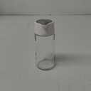 OXO Good Grips Glass Creamer