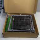 MLONDHSU Extra Large Turtle Basking Platform, Heavy-Duty Above Tank Dock & Ramp for Aquatic Turtles, Fits 18-20" Wide 50-90Gallon, Turtle Tank Accessories