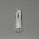 Voice Remote for Samsung-Smart-TV-Remote-Control-Replacement, Universal for Samsung Frame Crystal QLED OLED UHD 4K 8K Voice Smart TV