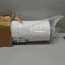 PAP200 Pool Filter Cartridge Compatible with CC200, Unicel C-9419, Clean & Clear 200, R173217, Filbur FC-0688, 59054400, Aladdin 29902, 200 sq.ft Filter Cartridge, 1 Pack