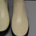 Gogo Chelsea Btr/Blk/Rtro, Size 11