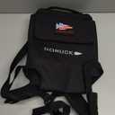 Ruck Plate Carrier 3.0