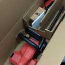 SKIL PWR CORE 40 Brushless 40V Chainsaw & Pole Saw Kit with Battery and Charger