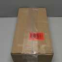 First Alert SMI100, Battery-Operated Smoke Alarm, 2-Pack