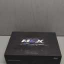 Nifeliz MCX Race Car Building Set for Adults, Collectible 1/12 Scale Sports Car Model Toy, Ideal Gift for Race Lovers (1,726 PCS, NF10321)