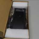 iPitstBit 8.8 Inch Touchscreen Monitor, 1920x480 PC Temperature Display, PC Sensor Panel Display, IPS USB Mini Screen for Raspberry Pi, AIDA64 CPU RAM Data Monitor ARGB Computer Case