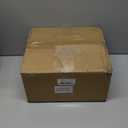 5090072AE Rear Suspension Knuckle Compatible with 2014-2018 Cherokee 4 Cyl 2.4L, 6 Cyl 3.2LRear Right Driver Side 5090072AD,686-030