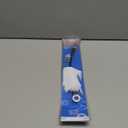 Replacement Tailgate Cable For 2005-2015 Toyota Tacoma Driver or Passenger Side