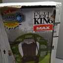 21'' Field King Max 190348 Backpack Sprayer for Professionals Applying Herbicides