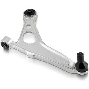 AUTOKAY 545016RA0B Front Left Suspension Lower Control Arm Fits for Nissan Rogue 2021 2022 2023 2024 Re#54501-6RA0B