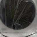 Portable Clothes Dryer Compact