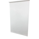 JU5W Jupiter Economy Roller Shade