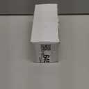 iPhone 17 Charger,45W Fast Charging Dual Port USB C Charger Block with 3/6/10/10FT Type C Charging Cable-PD Quick Adapter 3.0 for iPhone 17e/17/17 Pro/17 Pro Max/Air/16/15 Pro Max/Plus,iPad (White)