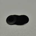 30mm Bucket Pin Shim Kit Compatible with Bobcat Compatible with Cat Case Kubota Deere Komatsu Kobelco Excavator Skid Steer Loader