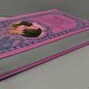 Beauty and the Beast and Other Classic Fairy Tales (Barnes & Noble Omnibus Leatherbound Classics) (Barnes & Noble Leatherbound Classic Collection