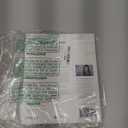 Storytelling with Data: A Data Visualization Guide for Business Professionals 1st Edition