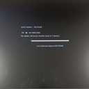 Dell 27 Monitor - SE2725HM - 27-inch Full HD (1920x1080) 16:9 100Hz Display, IPS Panel, 16.70 Million Colors, Anti-Glare, 1 HDMI / 1 VGA Port, TÜV Rheinland 3-Star*, Comfortview Plus - Black