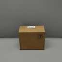 Teexpert Epoxy Resin Kit for Beginners, Resin Kit with Coaster Molds, Silicone Molds Kit, Pigments, Crystal Clear Art Resin, Casting & Coating for DIY Coasters 16 FL.OZ