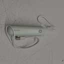 JISULIFE Handheld Mini Fan, 3 IN 1 USB Rechargeable Portable Fan [12-19 Working Hours] with Power Bank, Flashlight, Pocket Design for Travel/Summer/Concerts/Lash, Gifts for Women(Green)