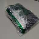 TARSE Wide Leg Pants for Women Cross High Waisted Yoga Pants Casual Lounge Joggers Loose fit Pajama Bottoms with Pockets (XX-Large, Dark Gray)