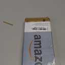 Car Engine Camshaft Position Sensor, Auto High Temperature Resistant Plug Play Perfect Fit Original Replacement OEM No. #F01R00B003, Suitable for Most Cars (Black)