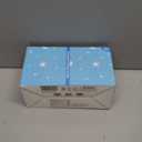 control future Crawling Crab Baby Toy  Infant Tummy Time Toys 3 4 5 6 7 8 9 10 11 12 Babies Boy 36 612 Learning Crawl 912 1218 Walking Toddler 36 Months Old Music Development 1st Birthday Gifts