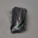 Unigear Dry Bag Waterproof, 2L/5L/10L/20L/30L/40L Floating and Lightweight Bags for Kayaking, Boating, Fishing, Swimming and Camping with Waterproof Phone Case (Black)