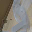 Kids Bookshelf and Toy Storage,4 Tier Wooden Kids Book Shelf,Large Childrens Bookshelf with Drawers,Open Bookcase & Storage Organizer Boxes for Nursery,Playroom, Bedroom,Burlywood