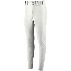 Mizuno Men's Premier Pro Tapered Pant Size M
