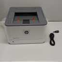 HP LaserJet Pro 3001dw Wireless Black & White Printer, Best-for-Office (3G65OF)