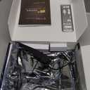 ASUS Prime B550M-A WiFi II AMD Micro ATX Motherboard with PCIe 4.0, WiFi 6, ECC Memory, HDMI 2.1, RGB Header