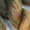 Crochet Vixen Bundles 22 inch Kinky Straight Crochet Hair for Black Women 3 Packs Premium Synthetic Fibers Crochet Braids (T27, 22 inch)