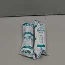 PUR PLUS Replacement Water Filters with Lead Reduction, 3 Pack
