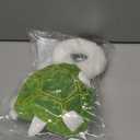 Baby Toddler Head Protector, Baby Head Protection Backpack, Adjustable, Lightweight and Breathable, Turtle