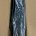 Floor Mats Set for 2021-2025 2026 Toyota Sienna (Only for 7 Seats), All Weather TPE Backrest Mat Trunk Lower Well Mat Cargo Liner Door Sill Guards Accessories (7 Seats Full Mats Set)