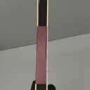 Esanik 3-Pack for iPhone 17 Pro Max Matte Glass Screen Protector - Anti-Glare, Anti-Fingerprint, Anti-Reflection, 9H Hardness, Smooth Touch, Easy Installation Frame Included