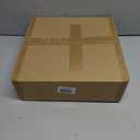 Orthopedic Dog Beds for Small Dogs 20 in, Small Dog Bed with Pocketed Coils and Soft Foam Support, Detachable Puppy Bed for Small Dogs and Cats, Round Flannel Anti-Anxiety Donut Dog Bed, Gray