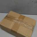 DearHouse 2Pack Artificial Peony Flower Garland - Silk Peony Garland with Pink Flowers for Wedding Party Table Decoration,6ft/Strand